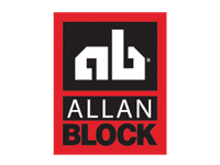 Allan Bock | Gilford Home Center