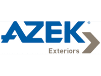AZEK trimboard Available Locally at Gilford Home Center