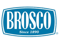 BROSCO Windows and Doors Available Locally at Gilford Home Center