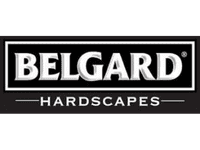 Belgard Hardscapes and Pavers Gilford Home Center