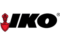 IKO Shingles Available Locally at Gilford Home Center