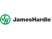 JamesHardie Siding Available Locally at Gilford Home Center