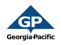 Georgia-Pacific Available Locally at Gilford Home Center