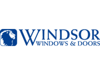 Windsor Windows and Doors Available at Gilford Home Center