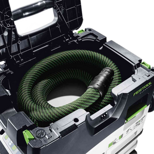 Festool Dust Extractor Vacuum CT MIDI I HEPA