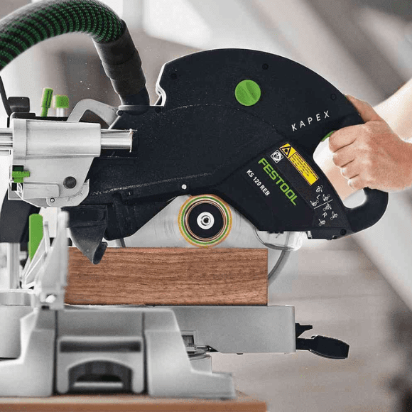 FESTOOL Semi-Stationary products | Gilford Home Center