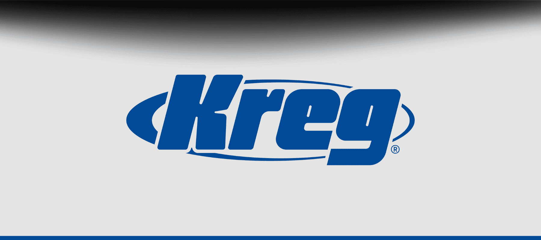 Kreg Tools Available Locally at Gilford Home Center