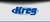 Kreg Tools Available Locally at Gilford Home Center