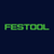 Festool | Gilford Home Center 