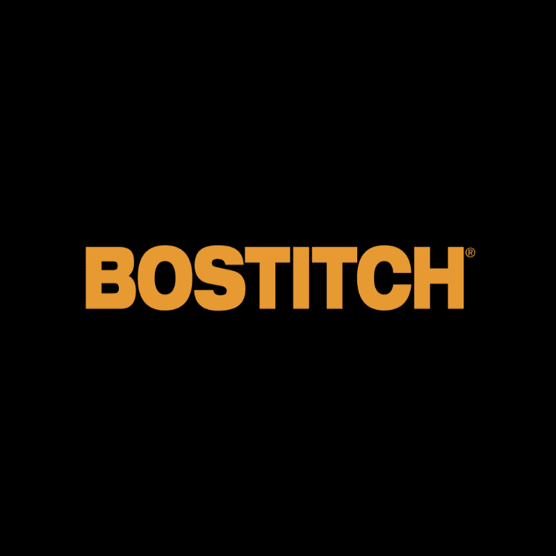 Bostitch | Gilford Home Center 