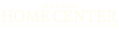 Gilford Home Center