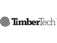 Shop TimberTech Decking locally at Gilford Home Center