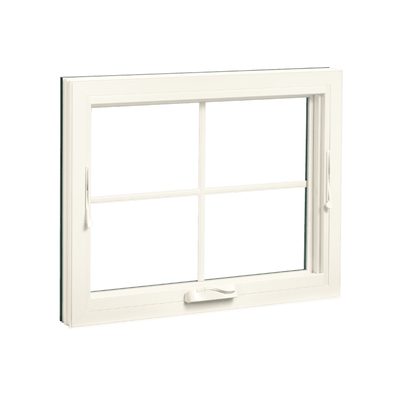 Marvin Essential Awning Window