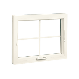 Marvin Essential Awning Window