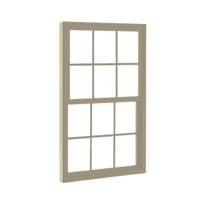 Marvin Essential Single Hung Window